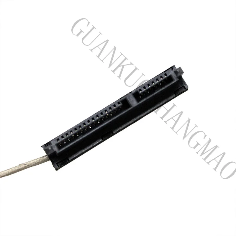 HSX..5C10J08424 is suitable for Lenovo Flex 3-1130 1120 yoga 300-11IBY IBR HDD hard drive hard cable