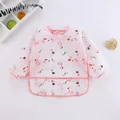style 21