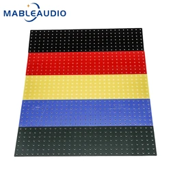 18watt Insulation Board HIFI Power Amplifier Biliary Machine Accessory High-temperature And High-voltage Terminal Board