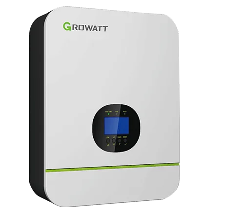 High Efficiency Off Grid 3kw 5kw 10kw Solar System 5000w House Solar Energy System Home Power Kit 15kw 2kw 5kva Solar System