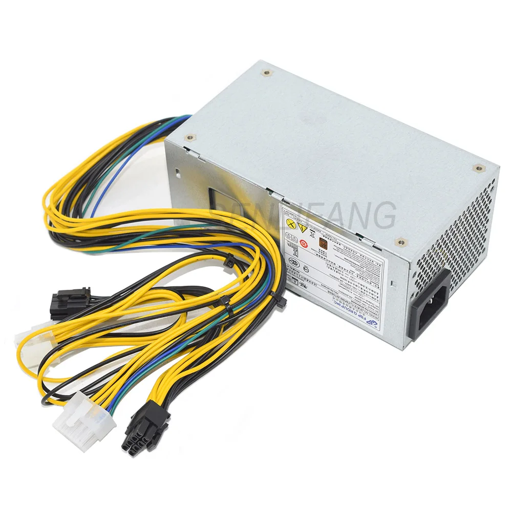 Goed Getest SP50H29522 FSP500-20TGBAB 00PC745 Voeding Max 500W