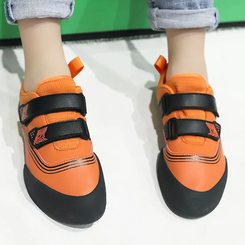 Men's Hiking Shoes Fashion Desert Shoes New Comfortable Non-slip Wear-resistant Multifunctional Work Boots Outdoor Running Shoes