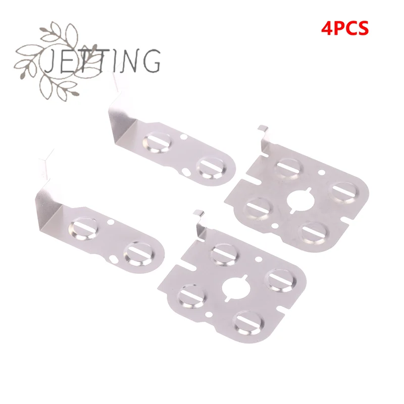 

Литиевый аккумулятор горячего никелевого листа, электрический инструмент 18650, разъем литий-ионного аккумулятора для литий-ионного аккумулятора 18 В