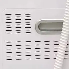 Diode Ice Laser 4 W…