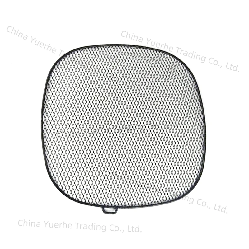 

Съемная решетка для фритюрницы для аксессуаров Philips HD9875 HD9876 HD9880