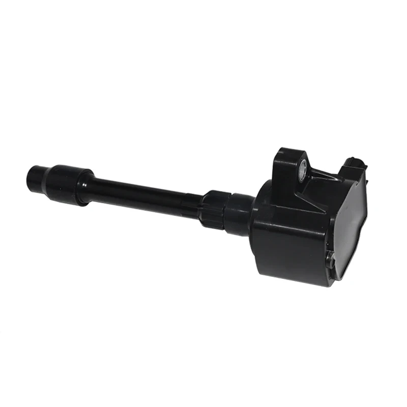 Ignition Coil For HONDA CIVIC IX (FK) 2.0 I-VTEC Type R (FK2) K20C1 2015- CR-V V (RW , RT ) 1.5 AWD 3052059B013 5C2254