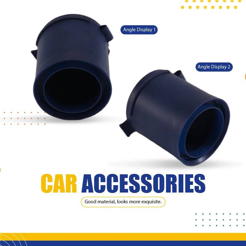 

Car Wiper Fluid Reservoir Cap Reservoir Tank Cover For Maserati GT Quattroporte 4.2/4.7