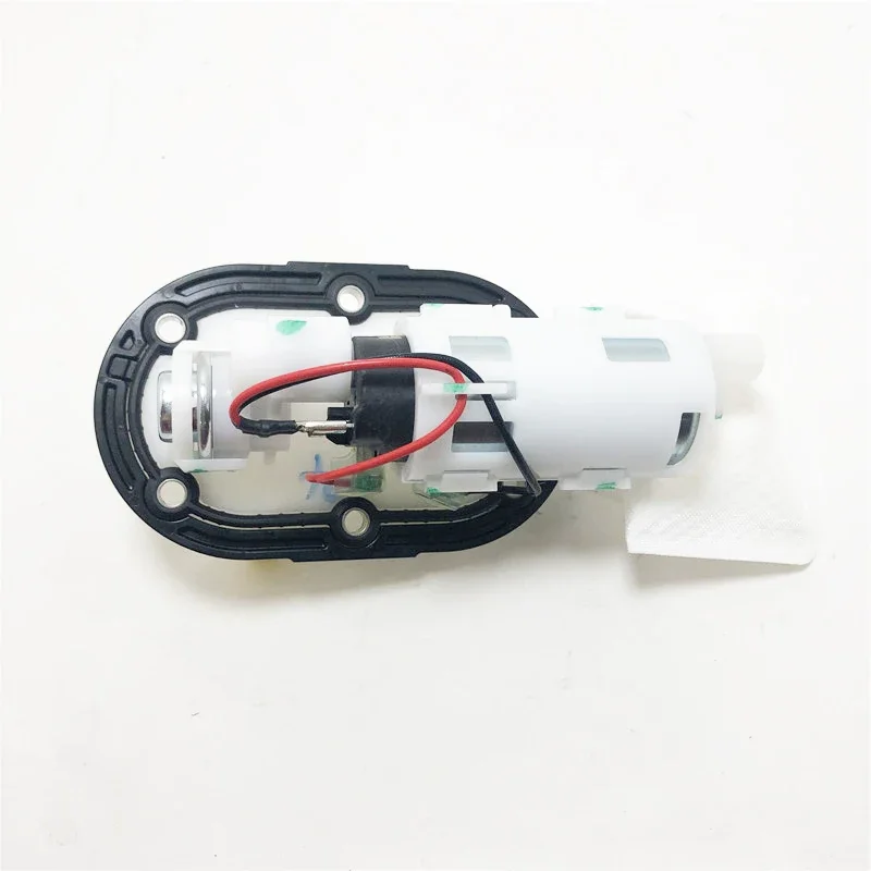 Original Electronic Fuel Injection Electric Fuel Pump Single Fuel Tube for Keeway K-Light 125 EFI