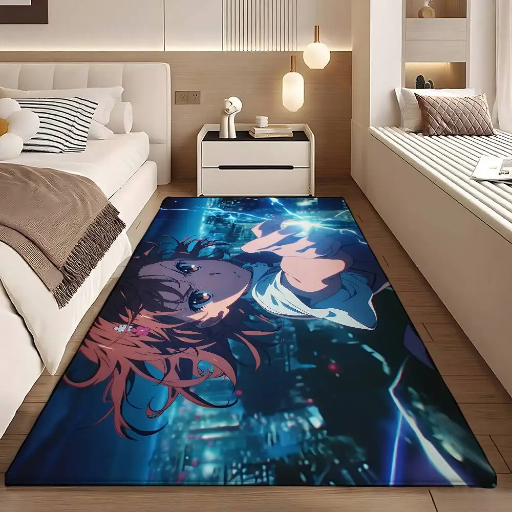 

A-Certain-M-Magical Index Floor Mats Home Laundry Rug Carpet For Living Room Decor Lounge Area Anti-slip Foot Mat Entrance Doorm