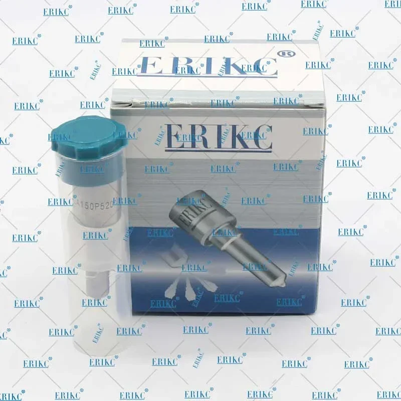 NEW DSLA150P520 0433175093 Diesel Injector Nozzle Sprayer DSLA 150 P 520 For Euro2 AUDI SEAT SKODA For V-W 1,9 TDI