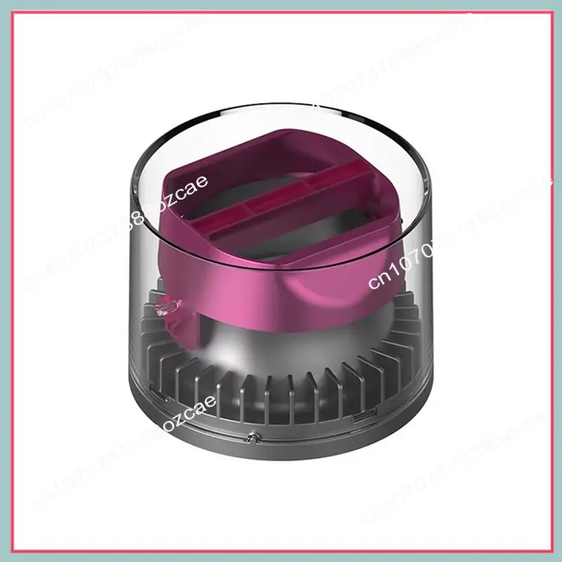 A26P مجفف الشعر سوينغ فوهة ل دايسون الأسرع من الصوت HD01 HD02 HD03 HD08 HD15 ل دايسون مجفف الشعر التبعي