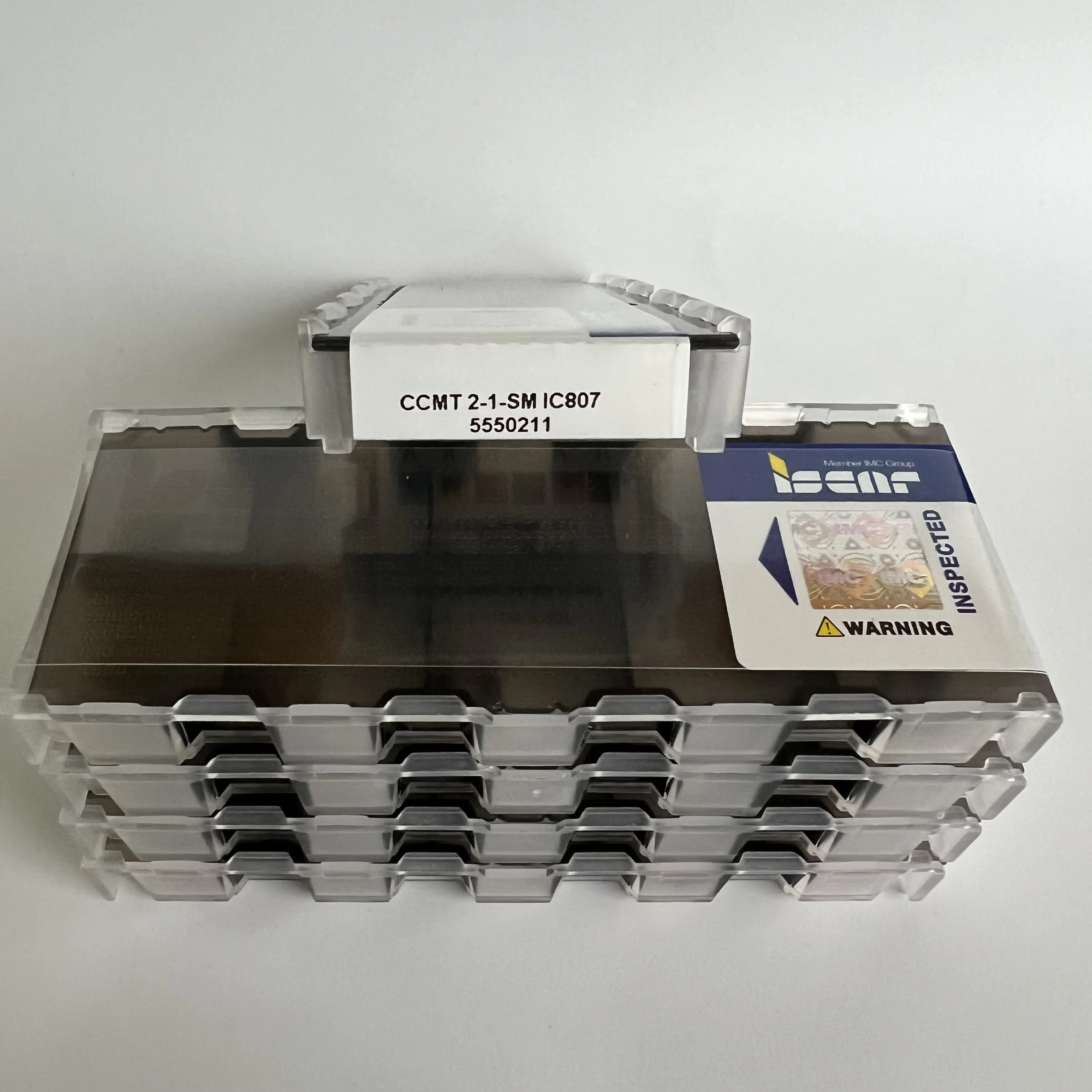 CCMT060204-SM IC807…