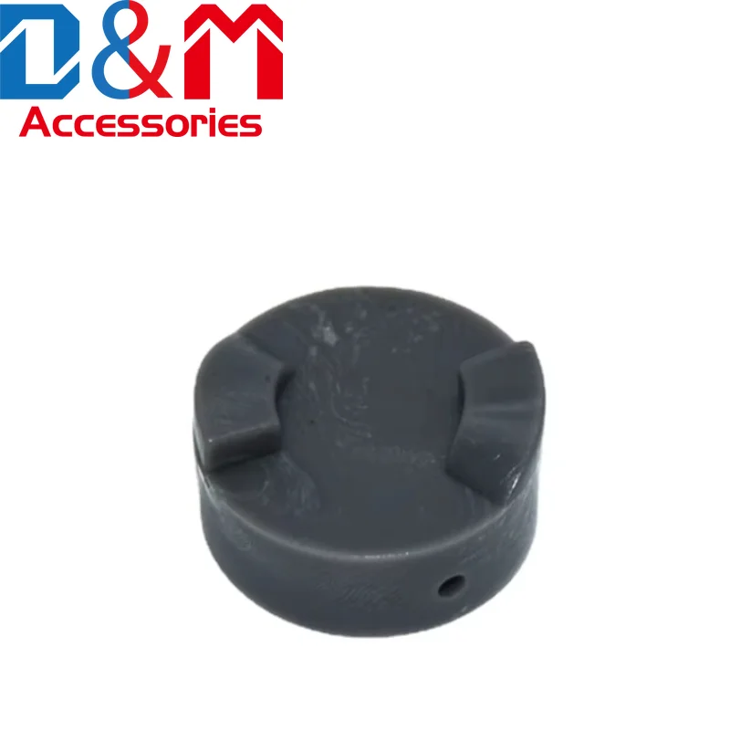 5 uds unidad de desarrollador de alta calidad engranaje 2060 engranaje de Motor desarrollador para Ricoh Aficio 2075 1075 MP 7500 7001 7002 6001 9001 8000 8001