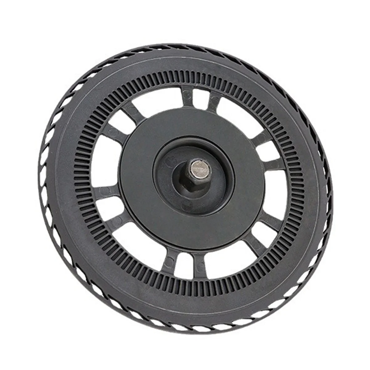 L10S Pro Ultra Heat, X30 Ultra, X40 Ultra, S30 Pro Ultra 부품용 FZFZ 8PCS 걸레 홀더 브래킷 세척 가능한 걸레 천