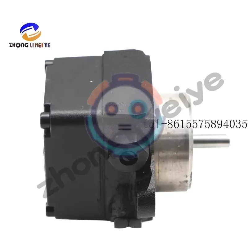 hot  Suntec An77A 7256-2 Oil Pump Boiler Basic Burner Parts
