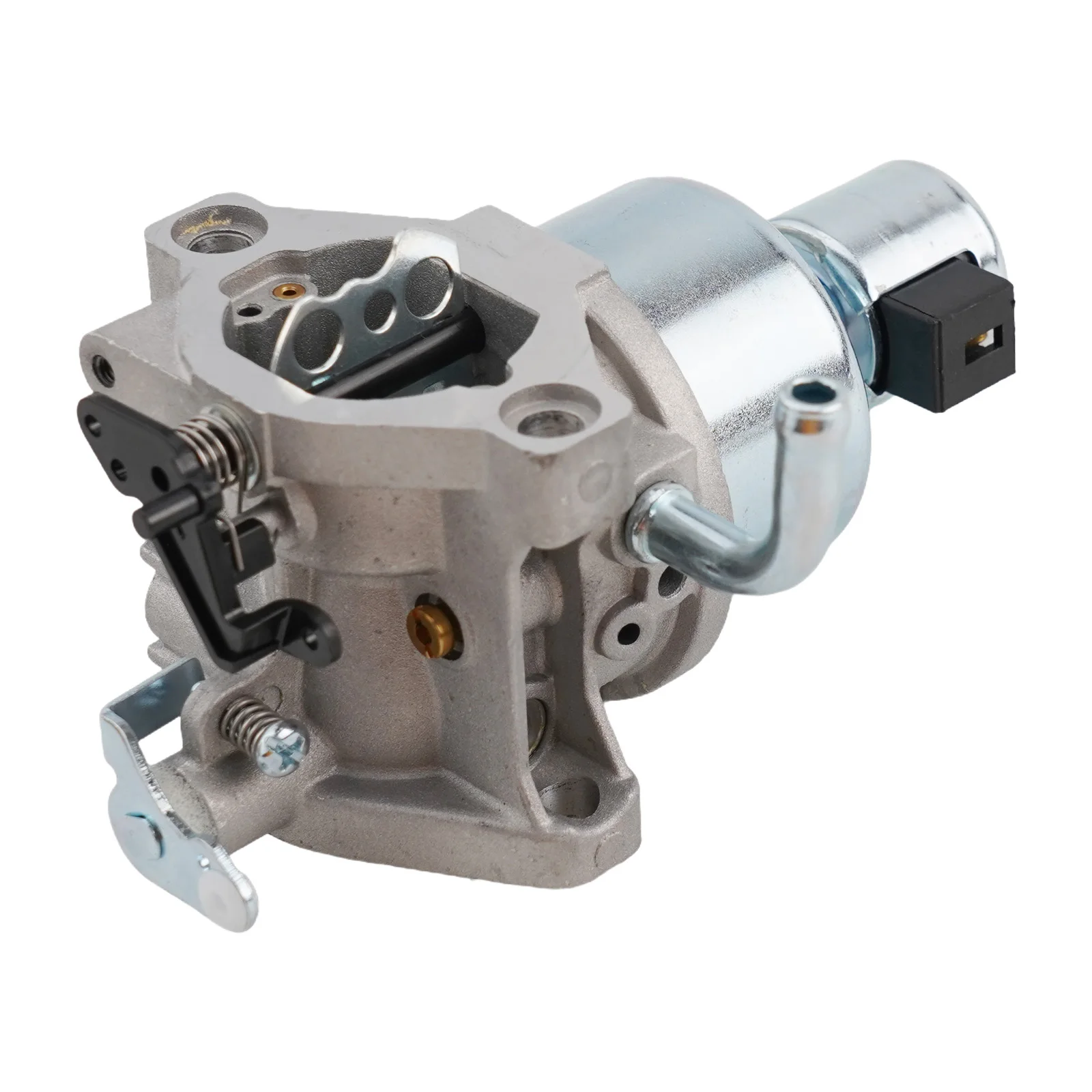 

Сменный двигатель для карбюратора HP для моделей Intek поддерживает совместимость с количествами деталей, включая 792768