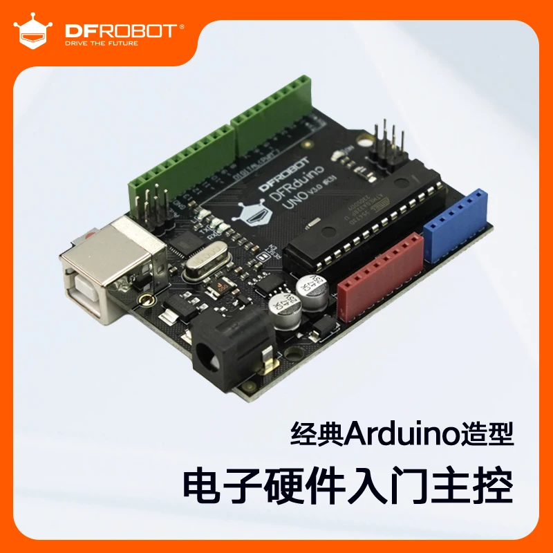 for-dfrobot-arduino-uno-development-board-controller-maker-starter-learning-compatible-with-arduino