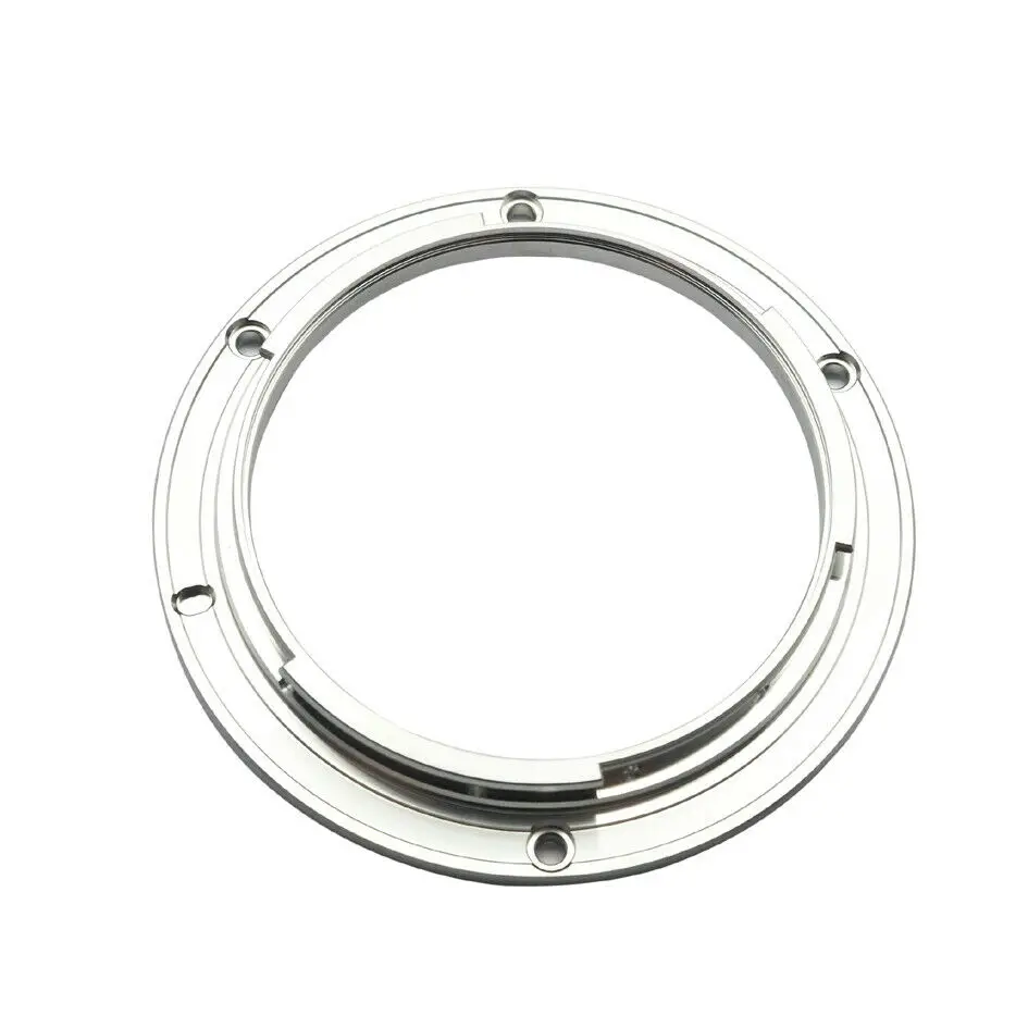 حربة جبل الدائري لكانون ، EF 24-70 مللي متر ، F/4L IS USM ، إصلاح جزء ، جديد