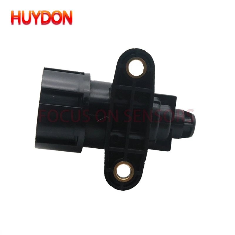 F63Z-9J459-AA Вакуумный электромагнитный клапан EGR для Ford Contour E-150 Escape Expedition Explorer Mustang Ranger Mercury Lincoln