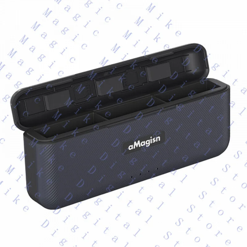 

UU Подходит для чехла для быстрой зарядки Insta360 Ace Pro, аксессуары для зарядного устройства AcePro