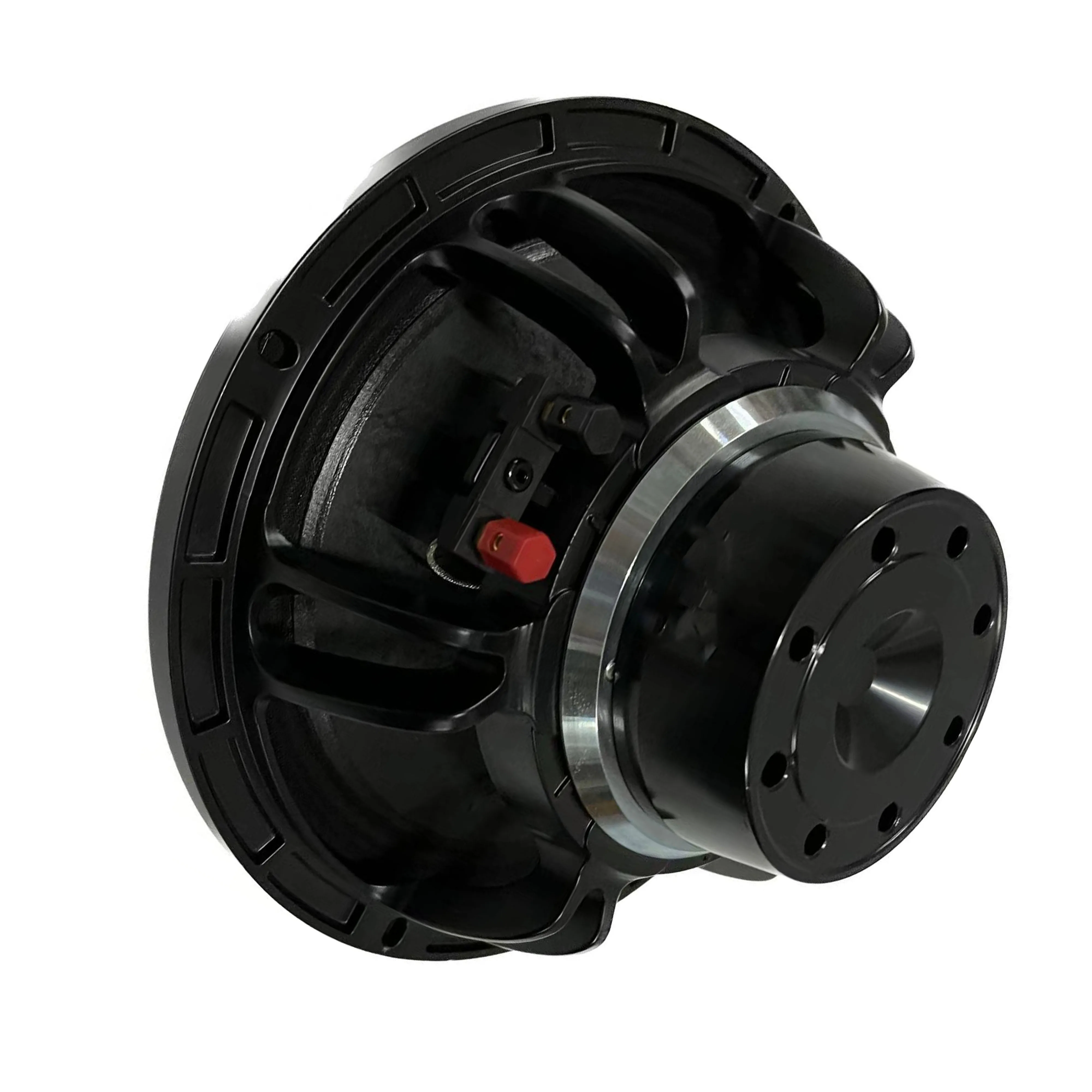 10 Inch 400w Bc Line Array Neodymium 3 Inch Coil High Quality Mid Bass Woofer Speaker Loudspeaker