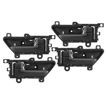5-product-image