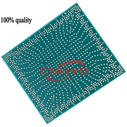 100% Test FH82WM690 SRL2Z FH82HM570E SRKLS FH82HM770 SRM8M FH82Z790 SRM8P FH82B760 SRM8V FH82H770 SRL53 SRM8T SRM2F BGA CHIPSET