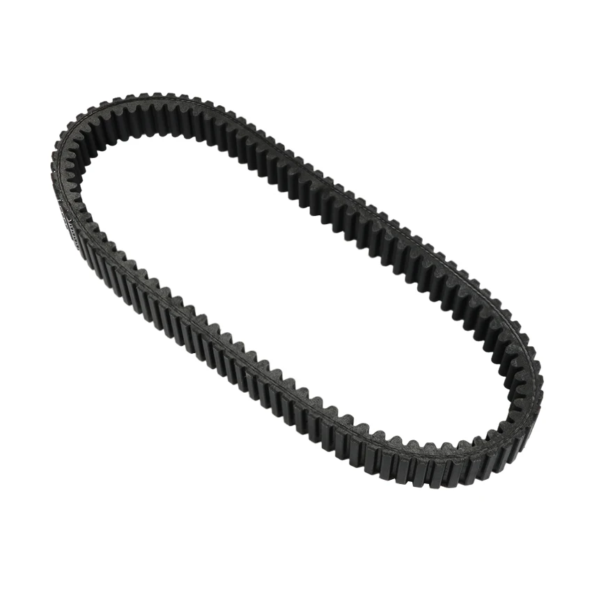 23100-LDB5-E00 Drive Belt Transfer Belt For Kymco MXU 500 500i 700i UXV 500 500i 2X4 4X4 IRS DX EX T3B EPS Euro 4/2