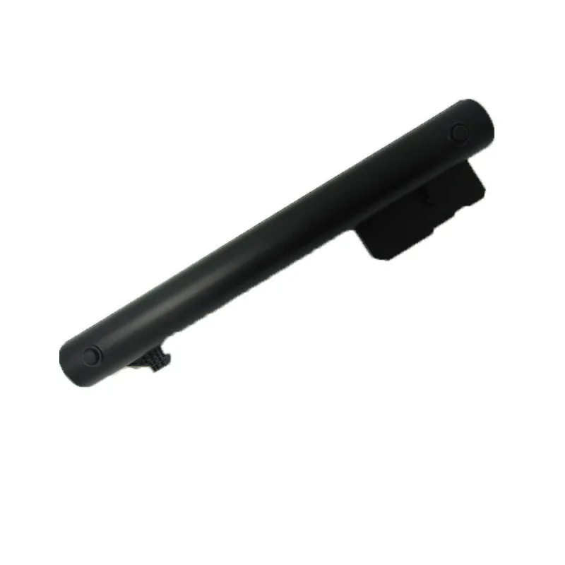 10.8V 4400mAh Mini110-1000 بطارية الكمبيوتر المحمول ل HP Mini 110 102 110c-1000 HSTNN-LBOC 537626-001 HSTNN-CBOC NY221AA NY220AA