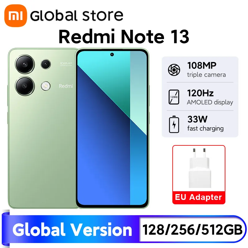 Redmi note 2 аккумулятор повышенной емкости (redmi note 2 аккумулятор повышенной емкости батарея) купить от 6 794,00 руб. Мобильные телефоны на 1rub.ru