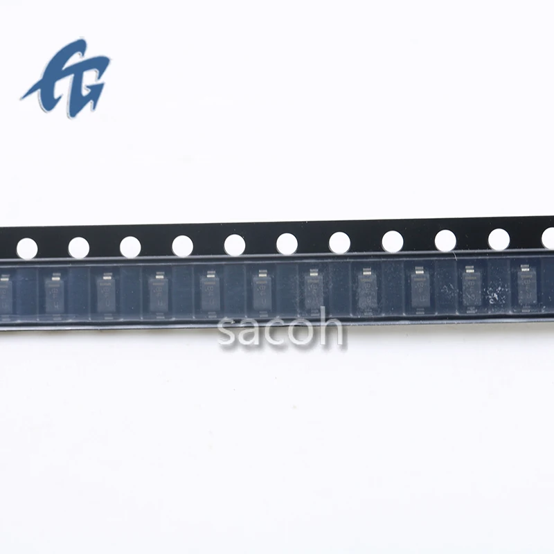 

SACOH High Quality Original Electronic Components Suppliers MBR0540T3G 20PCS