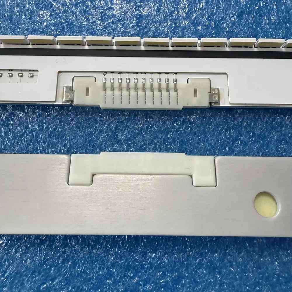 LED Strip For Samsung UE65H8000SL UE65H8000SL UA65H8000AR UA65H8800AW  UN65H8000AF BN96-30659A 30658A 31032A 31031A