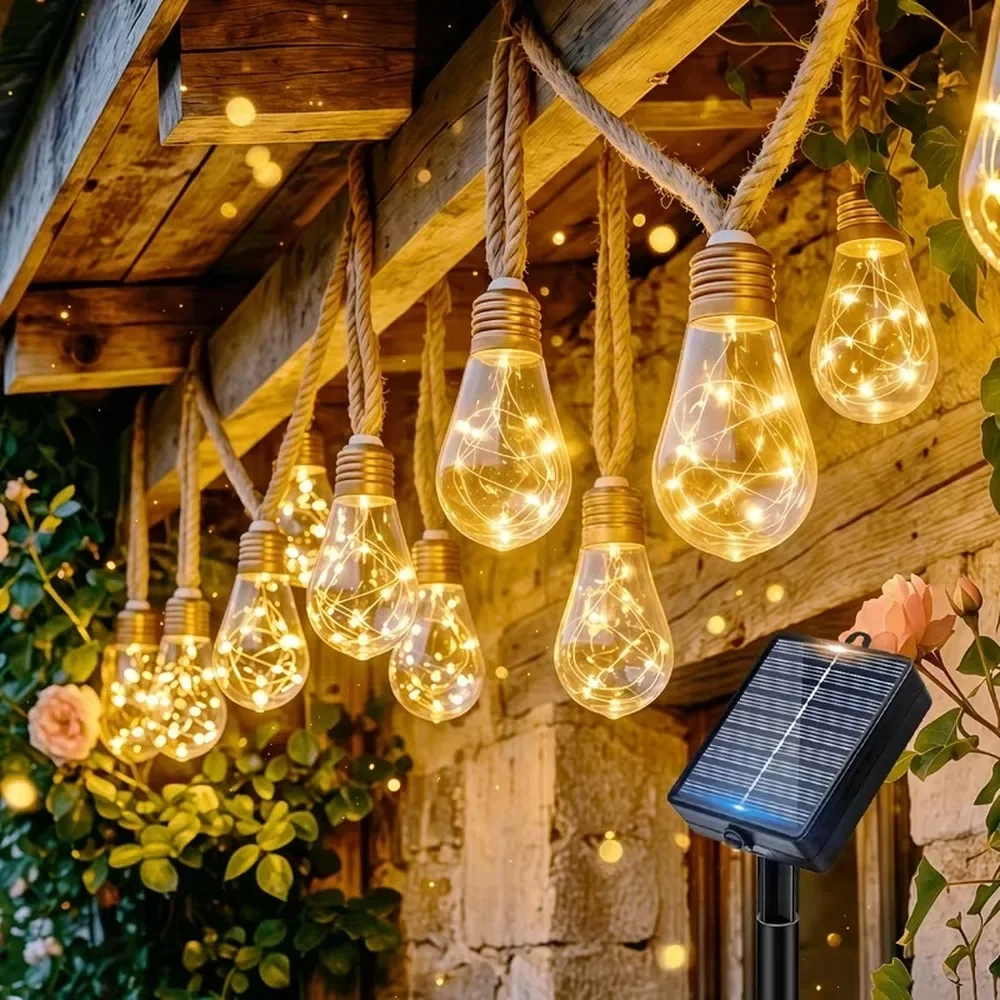 luci-a-stringa-solari-con-lampadine-edison-su-corda-di-canapa-luci-decorative-a-energia-solare-luce-bianca-calda-per-giardino-patio-veranda-cortile-decorazioni-di-halloween