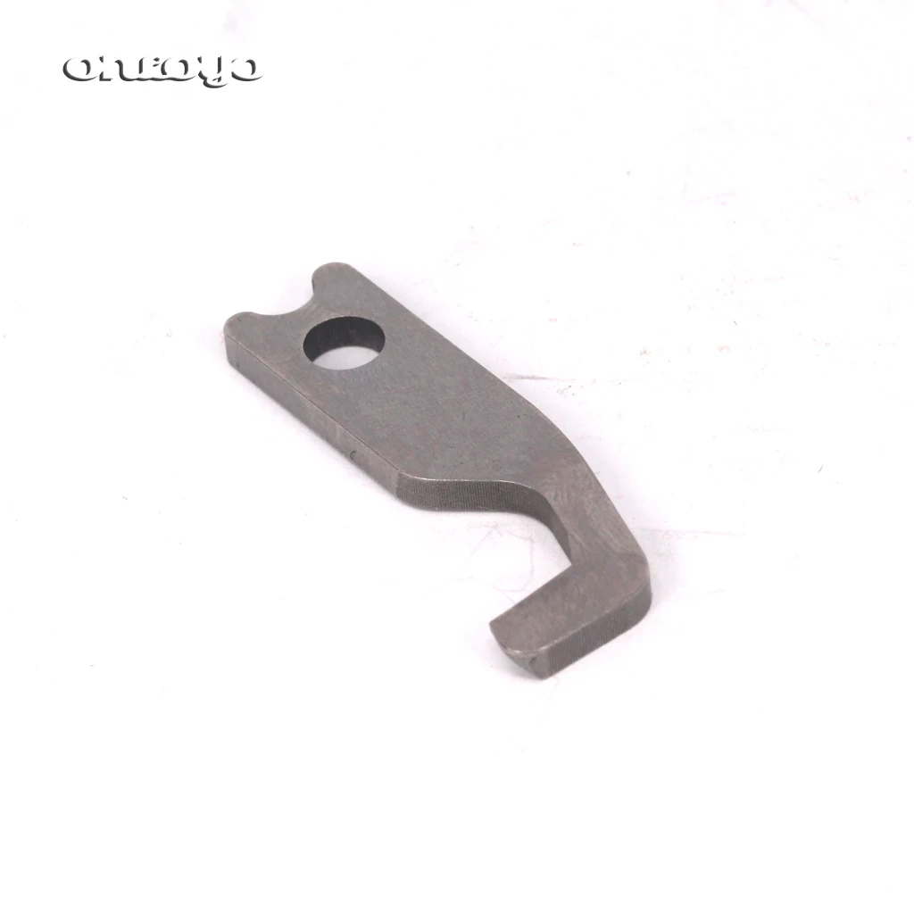 794026004 Upper Serger Knife For Janome/New Home 734D & 744D SEWING MACHINE