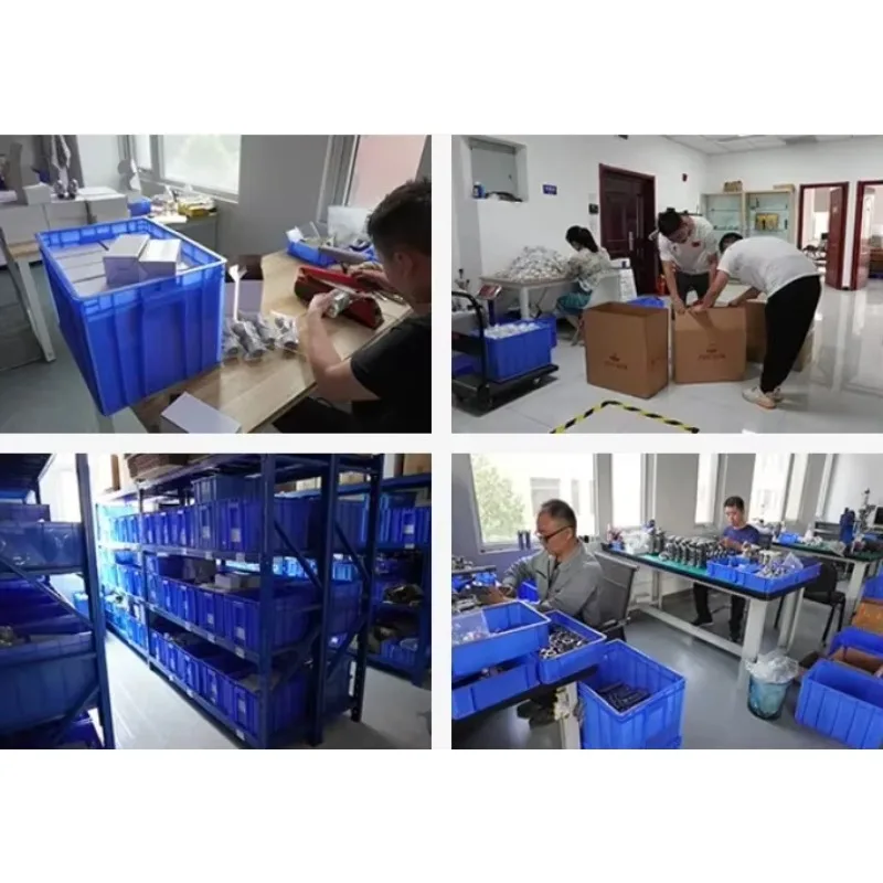 2025nova prótese de joelho confortável acima do joelho prótese de quatro barras ligação pneumática prótese perna joelho