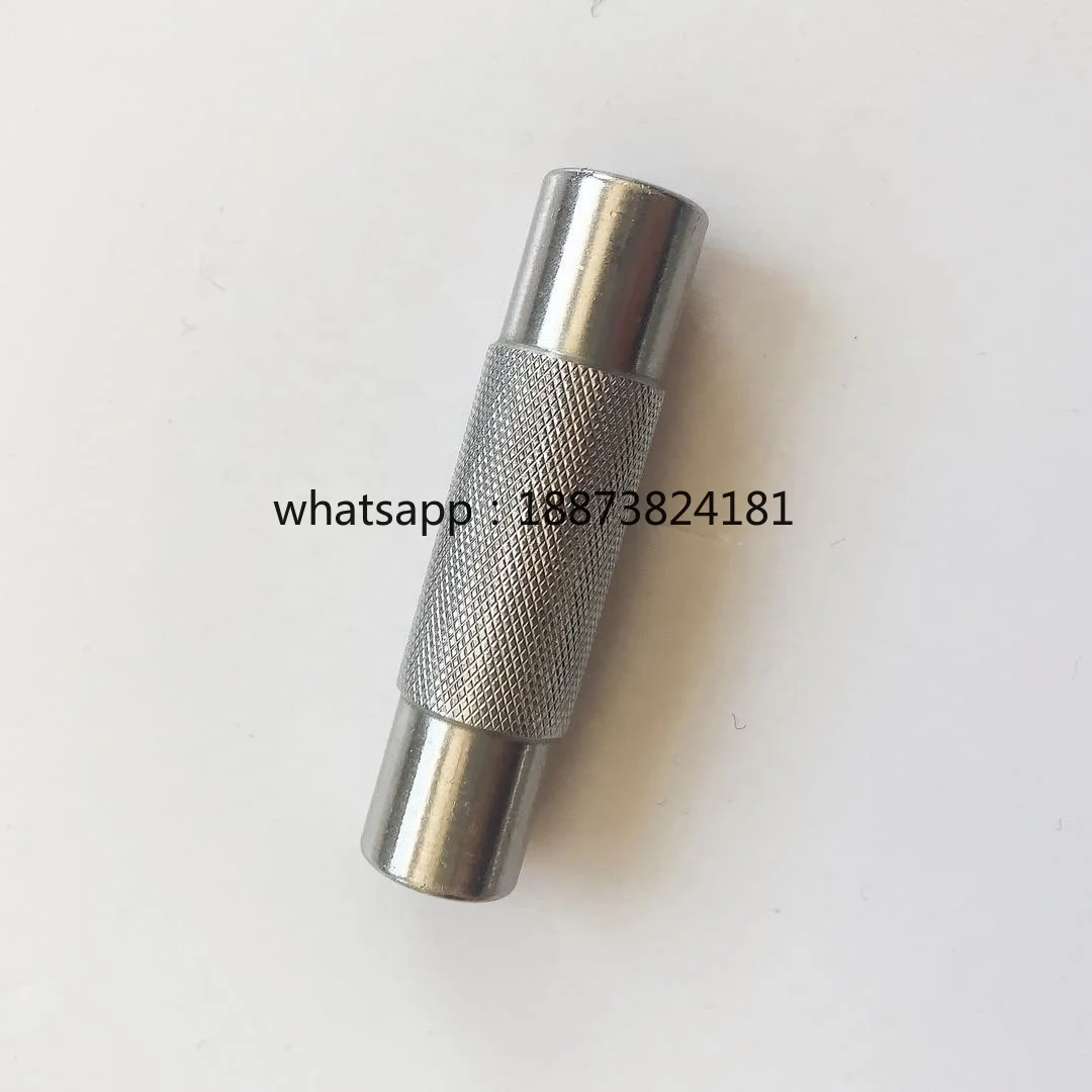 Tendon Casing Template Sizer Block Knee Ligament Reconstruction  fast shipping