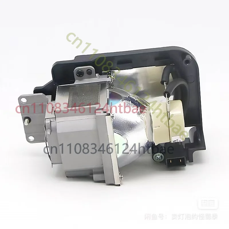 

Original UHP 210/140 0.8 Projector Lamp Bulb Replacement For LMP-E191 LMP-E210 LMP-E211 LMP-E212 LMP-E220 Projector