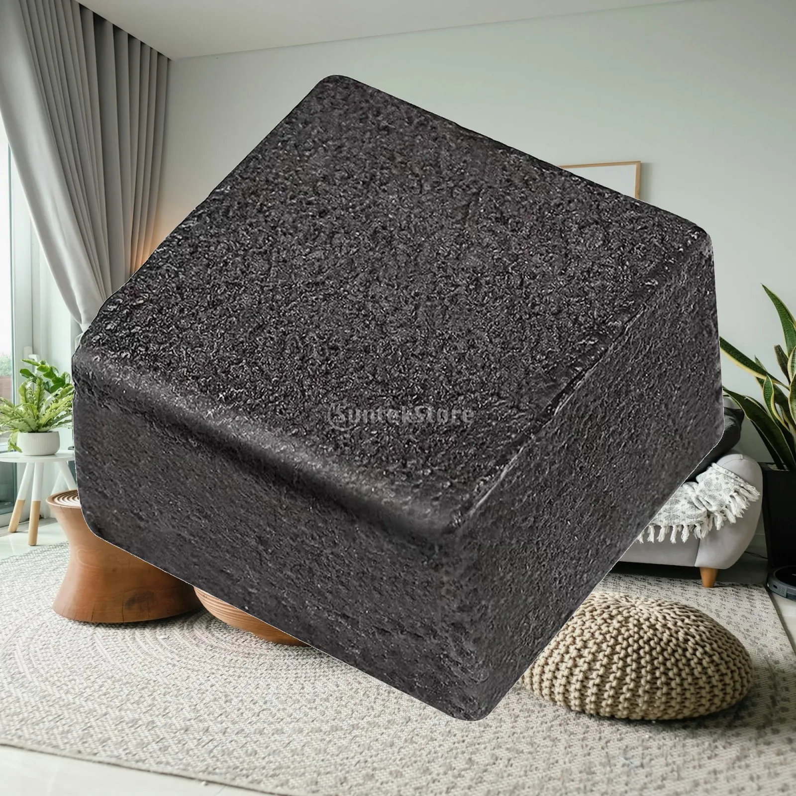 borracha-de-limpeza-para-raquete-de-pickleball-em-fibra-de-carbono-barra-de-borracha-para-remover-residuos-sujeiras-e-manchas-ferramenta-de-limpeza-portatil