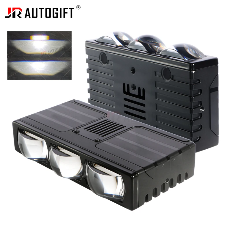Car Headlight Bulb …