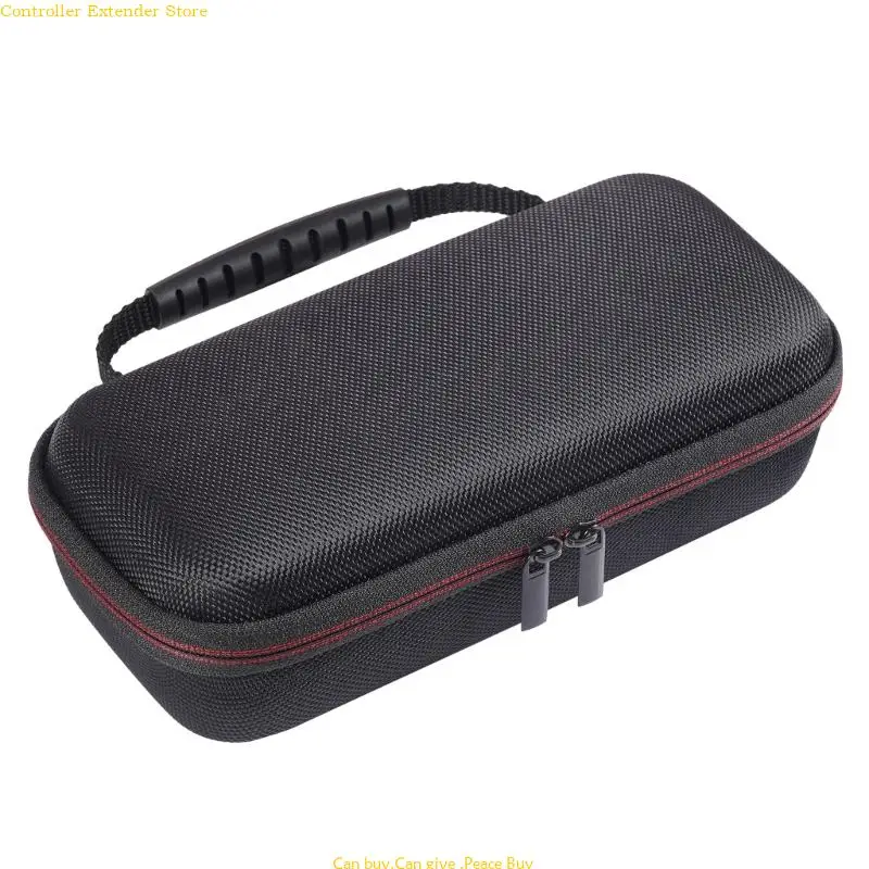 Carry Case for Tribit StormBox Speaker Hard Travel Case Strong Storage Bag