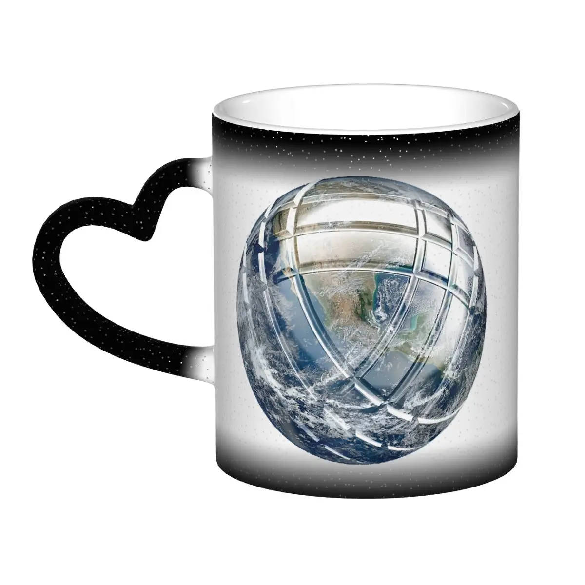 

Кружка Petanque, забавные керамические кофейные чашки, чайные кружки, чашка для молока, посуда для напитков, подарок для друзей