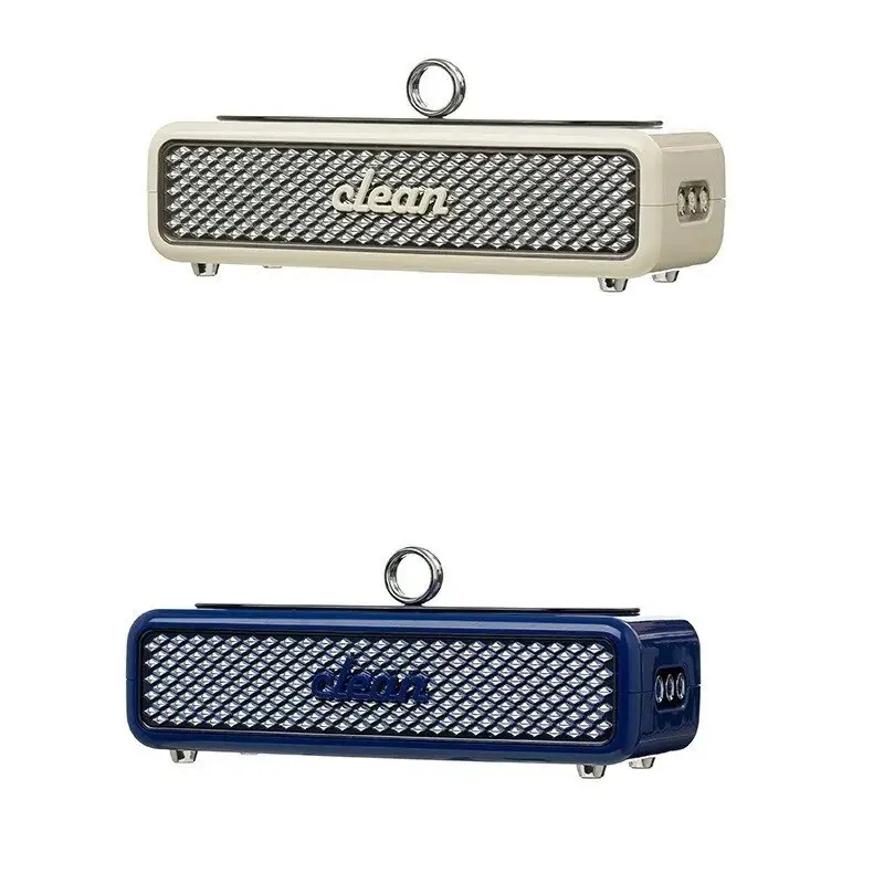 Portable; best-selling ultrasonic cleaner kit; home use; jewelry, glasses;