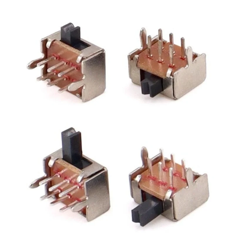 Irfs3207 (переключатель, sk22d07, тумблер, панель) купить от 90,00 руб. Активные компоненты на 1rub.ru