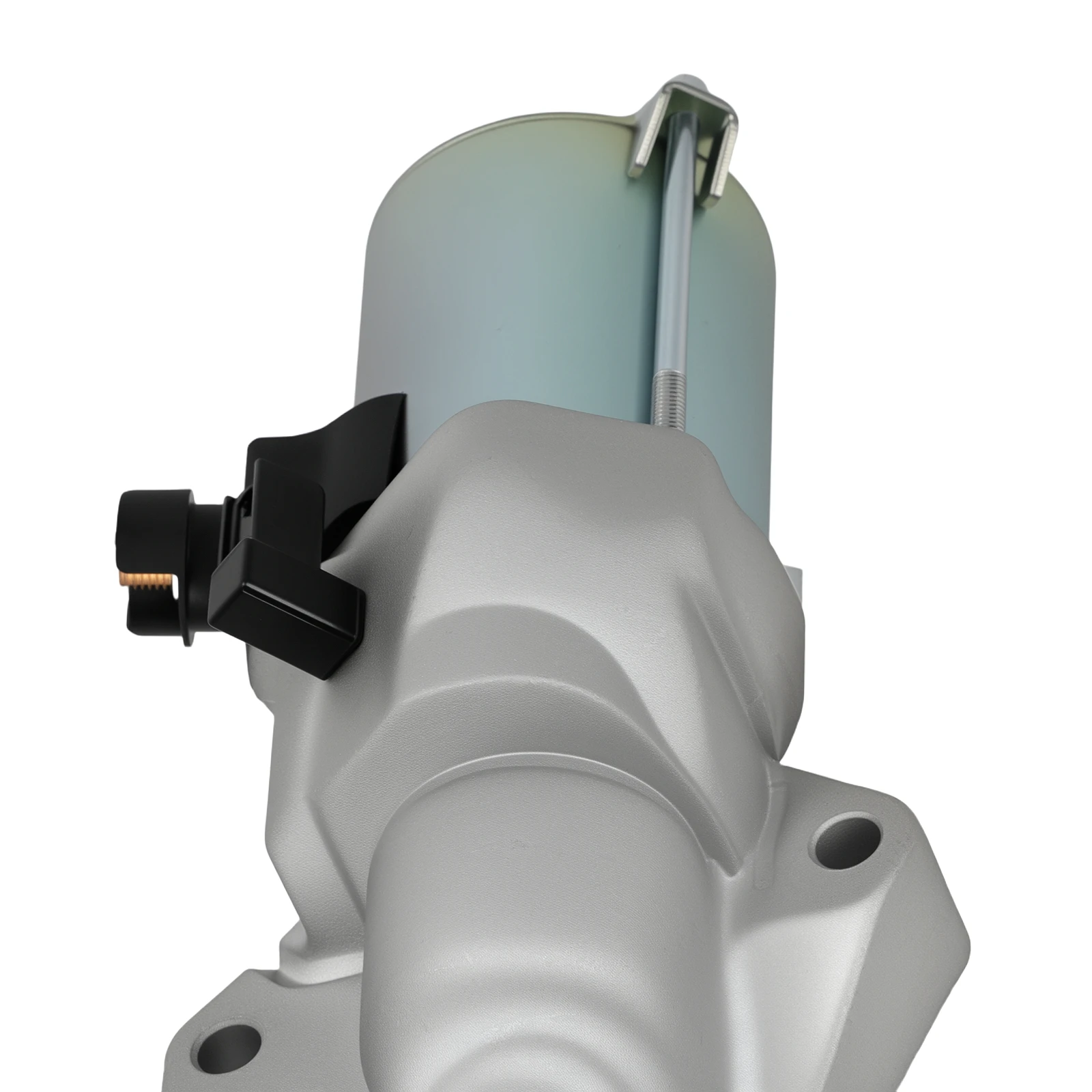 Motorino di avviamento per Acura RLX 2014-2017 Honda Accord 2013-2017 Crosstour 2013-2015 31200-5G0-A02