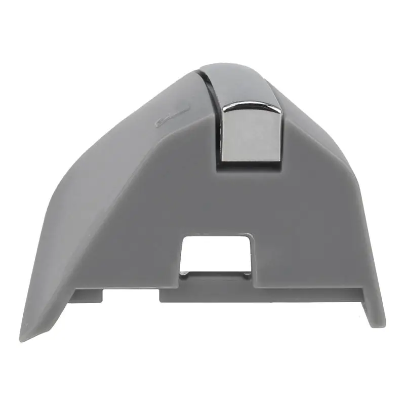 1 PCS DS73F218A15 Door Lock Cover Handle Cover As Shown Car Accessories For Ford Mondeo MK5