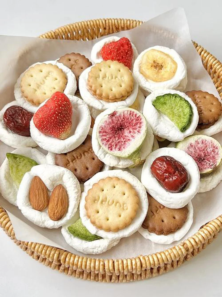 

Умная машина для быстрого замораживания мороженого, коммерческая, малогабаритная, для мягкого мороженого, 110В/220В