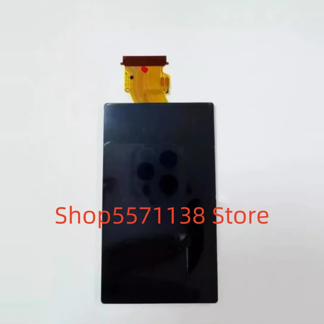 

1pcs New Original LCD Display Screen Repair Parts For SONY NEX5 NEX-6 NEX7 NEX-3