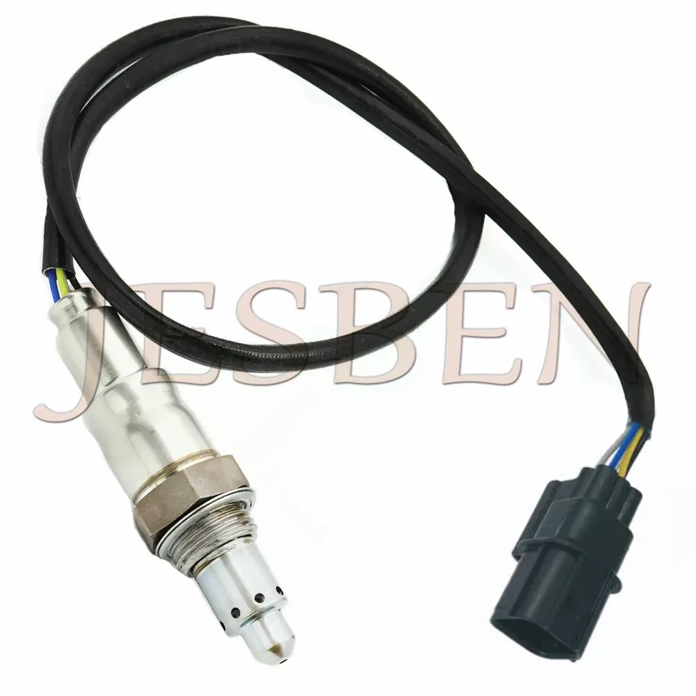 18213-64R10 18213-64R10-000 ต้นน้ําLambdaออกซิเจนO2 Sensor FitสําหรับSuzuki SX4 S-Cross Vitara 1.0T 1.4T 2015-2021 K10C K14C
