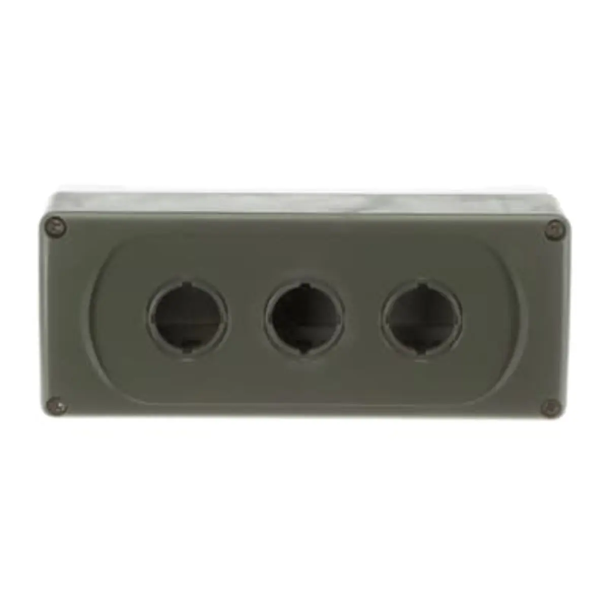 MEP3-0 10055228 1SFA611813R1000 Enclosure