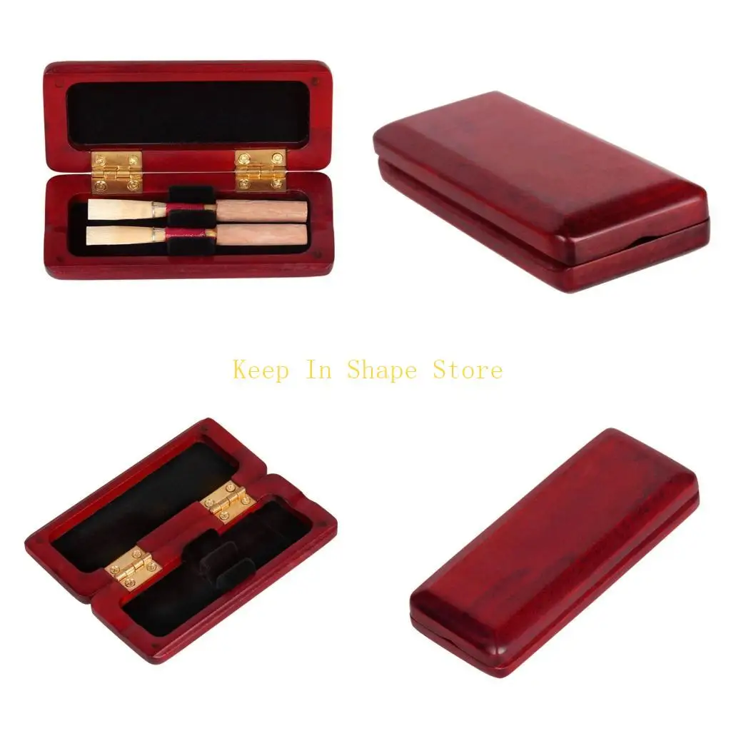 U1JC Stylish Case with 2 Capacity Organizers for Easy Transport